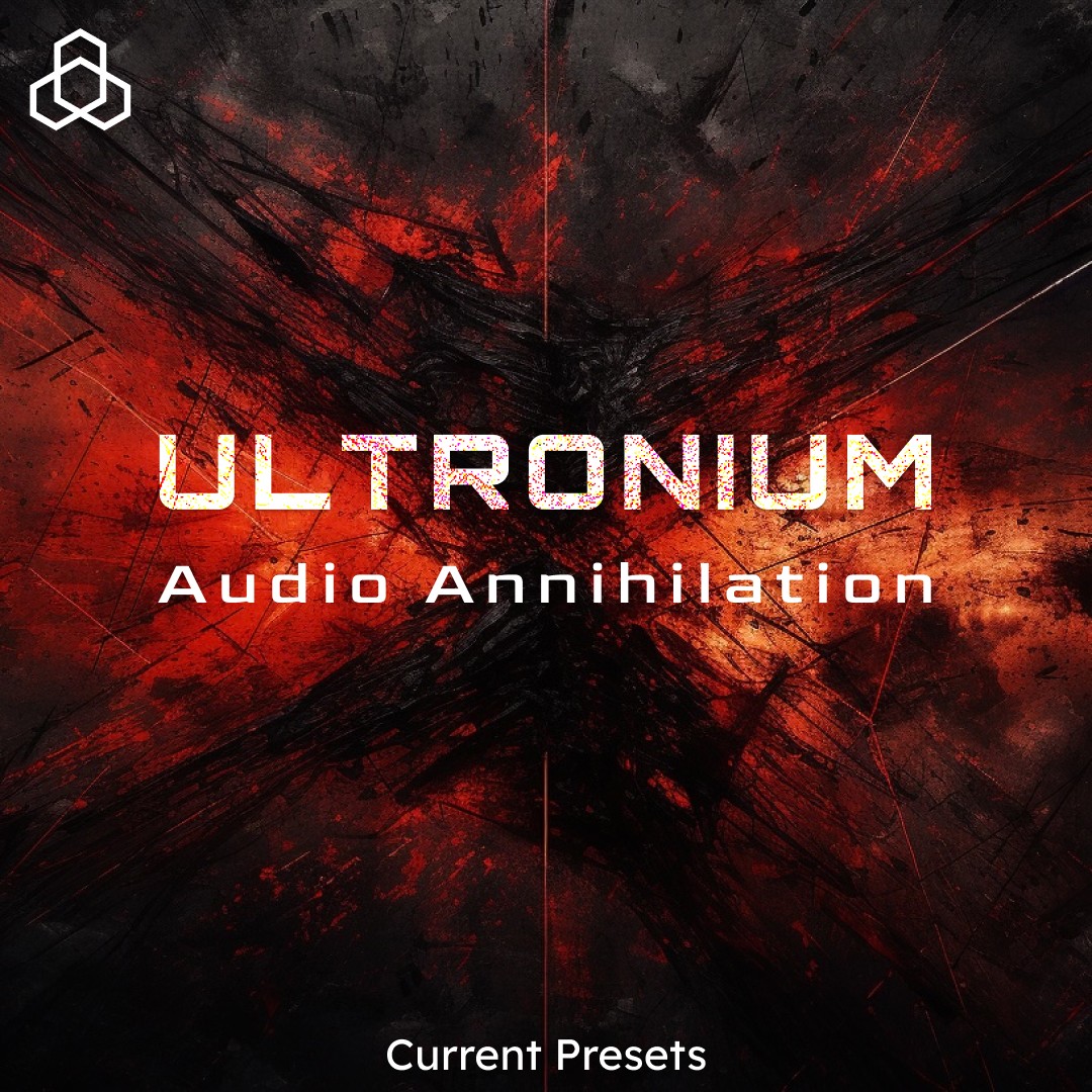 Ultronium